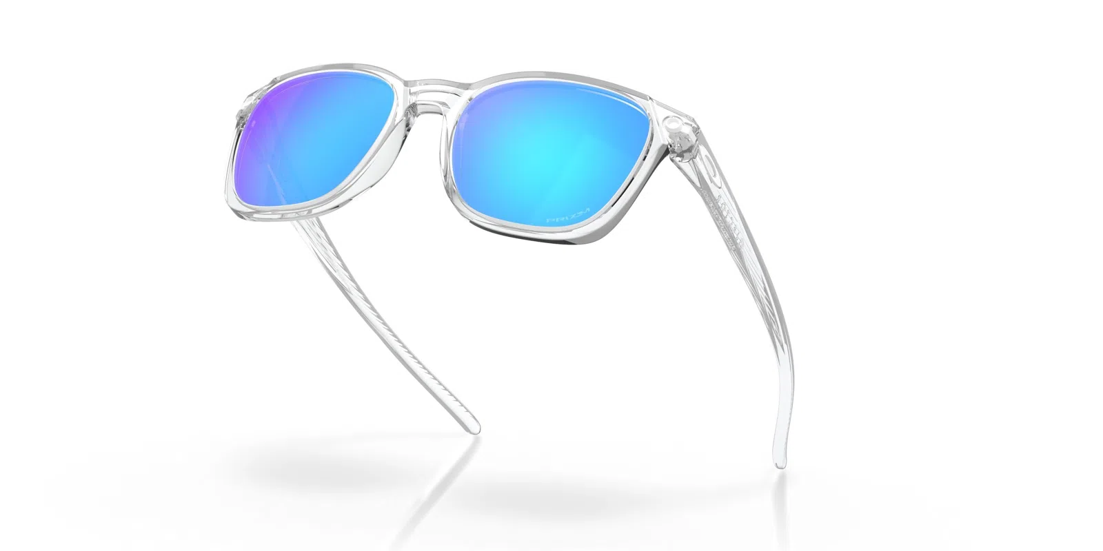Oakley Ojector 9018 Sunglasses - view 44